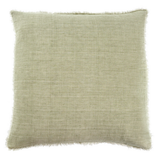 Lina Linen Cushion 24"x24"