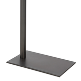 Thiva Floor Lamp
