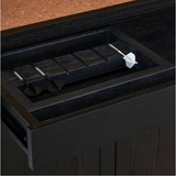 Darts Cabinet