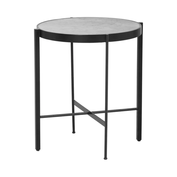 Willem End Table