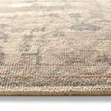 Eden Rug in Varteni