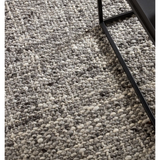 Cambridge Rug in Cloudburst