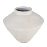 Raja Vessel