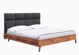 Remix Bed