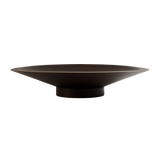 Satellite bowl