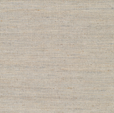 Evora Area Rug- Oatmeal Beige