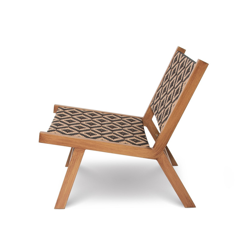 California Southwest Chair