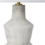 Rhonda Lamp