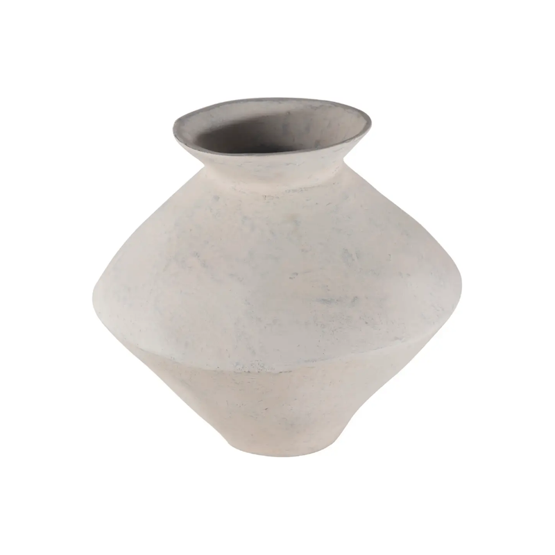 Raja Vessel