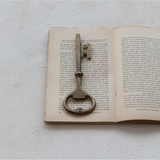 Key Bottle Opener