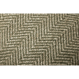 Parka Lumbar Cushion Olive