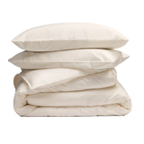If Only Home Organic Cotton Duvet Covers