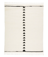 Desouk Vandace Area Rug