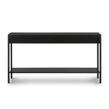 Soto Console Table