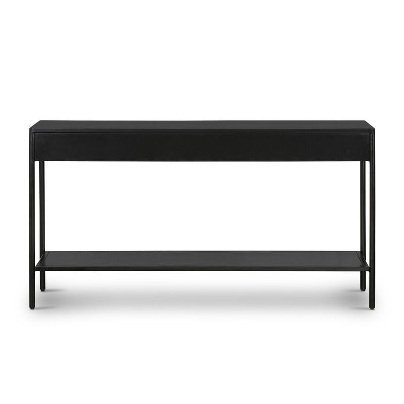 Soto Console Table