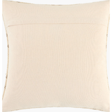 Ladera Cushion