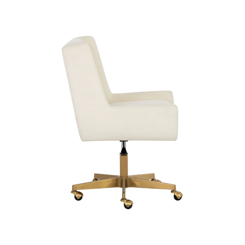 Mirian Office Chair