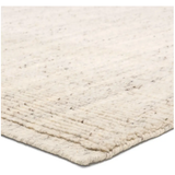Mohan Griffeth Rug in Birch/Pumice Stone