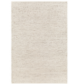 Azalea Area Rug in Natural