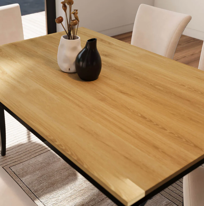 Flynn Dining Table