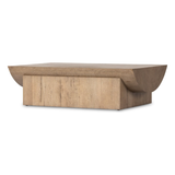 Elbert Coffee Table