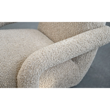 Blume Lounge Chair
