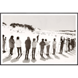 Ski Class C. 1964
