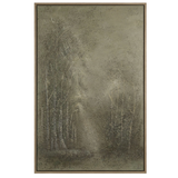 Lipton Hand Painted Art