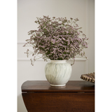 Naidu Vase