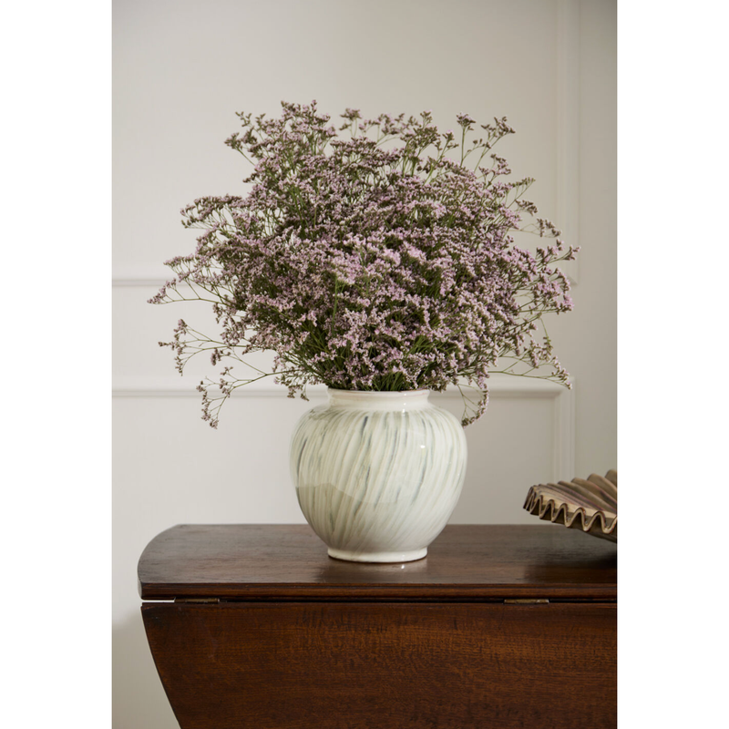 Naidu Vase
