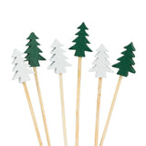 Decorative Cocktail Picks