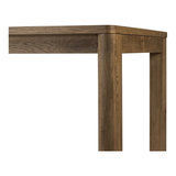 Noeline Extension Dining Table