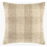 Ladera Cushion