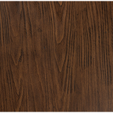 Hemmings Dining Table