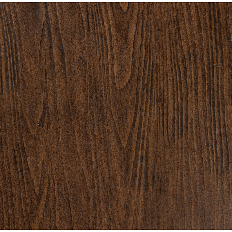 Hemmings Dining Table