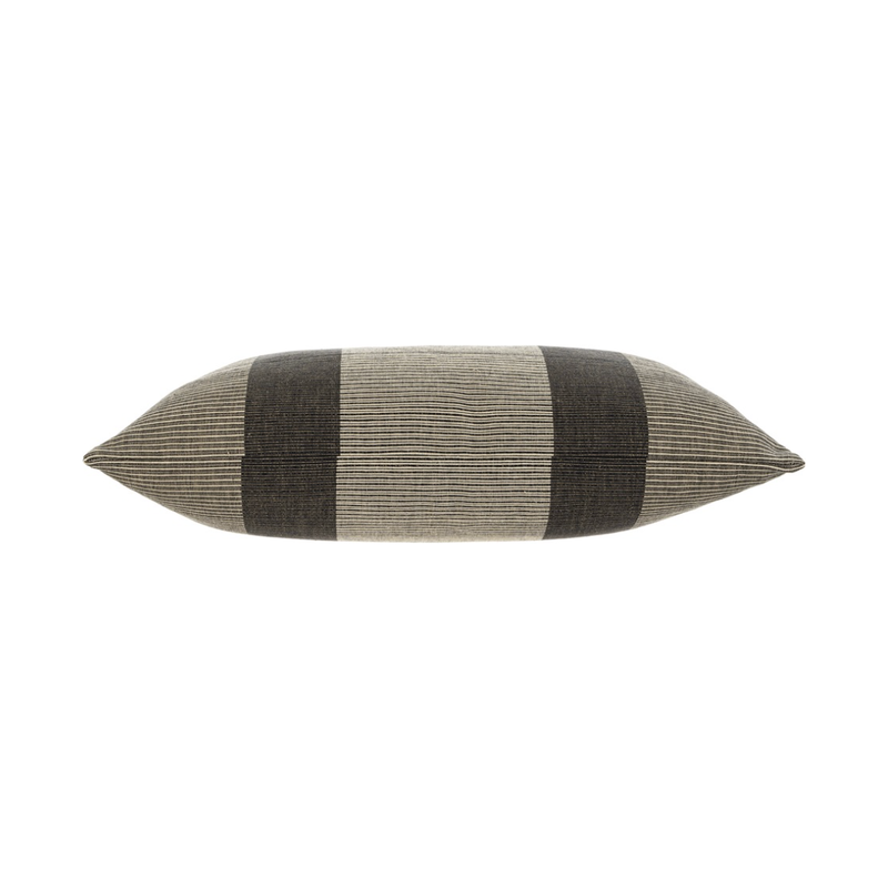 Wallace Handloom Cushion