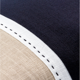 Ritzy Cushion
