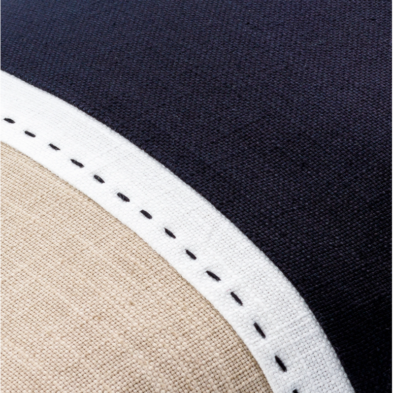Ritzy Cushion