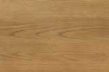 Leigh Coffee Table