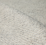 Pasadena Lamanda Rug in Whitecap/Antarctica