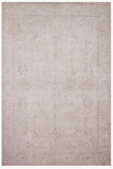 Loren Area Rug - Sand
