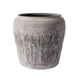 Ulu Pot