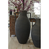 Alua Floor Vase
