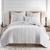 Bondi Quilt Set