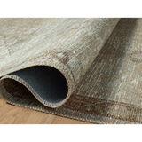Cambria Rug in Mist Natural