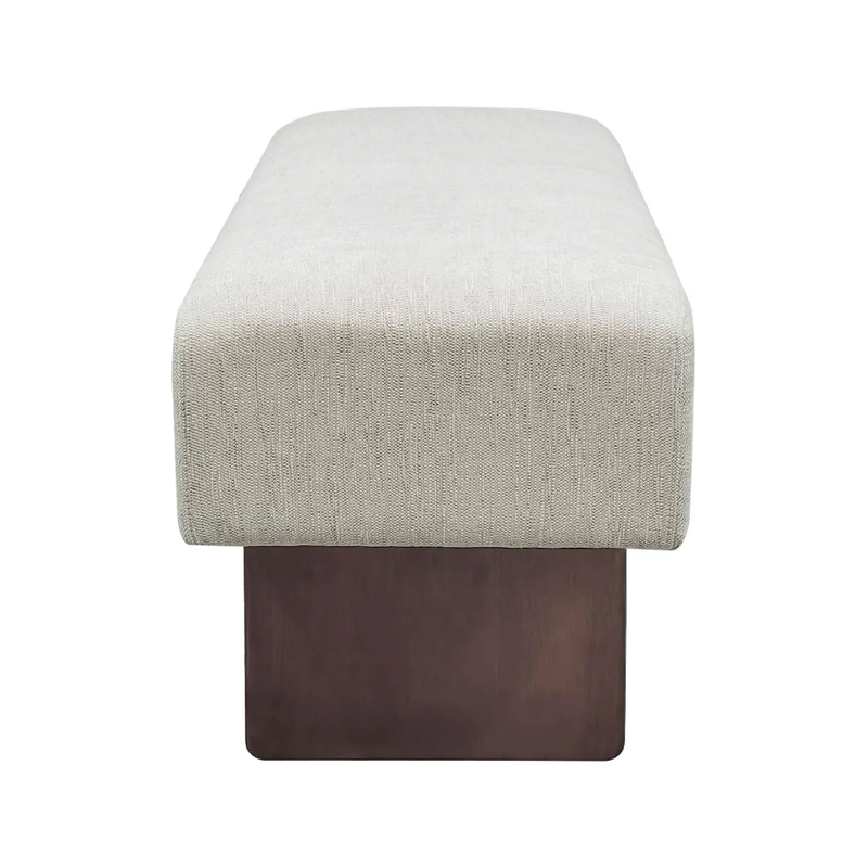 Francesca Bench