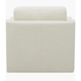 Pismo Swivel Glider Chair