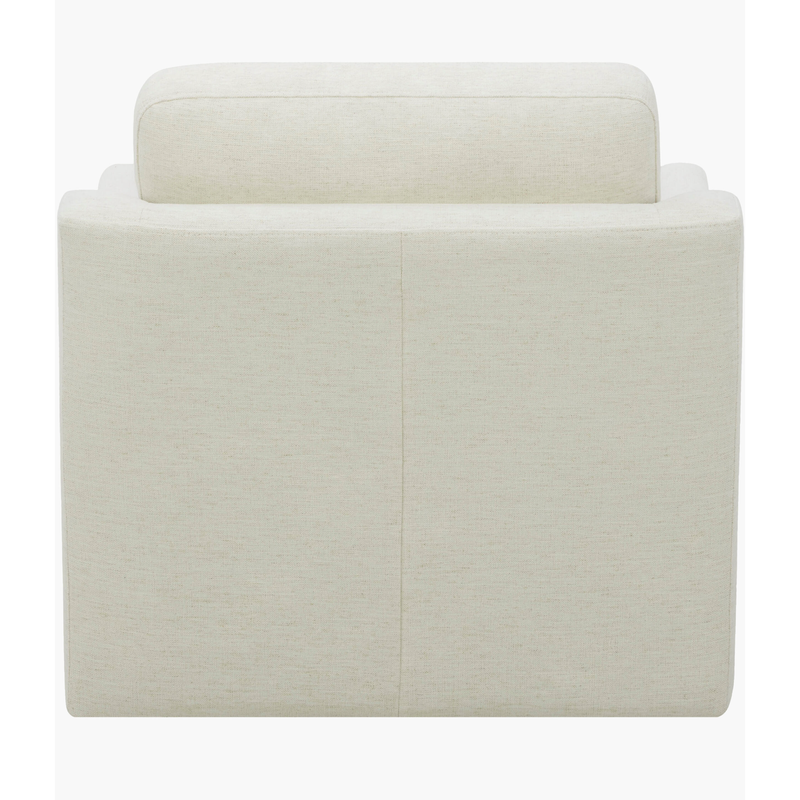 Pismo Swivel Glider Chair