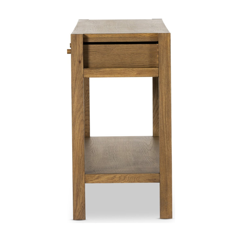 Meadow Console Table