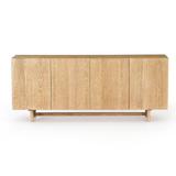 Mika Sideboard